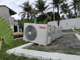 Ac Repairs and Service Fixing