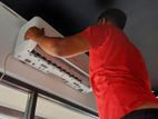 Ac Repairs and Service Fixing