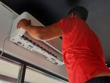 Ac Repairs and Service Fixing