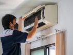 AC Repairs- Colombo