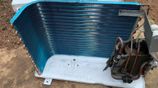 Ac Repairs