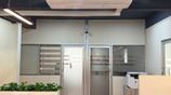 Ac Repairs
