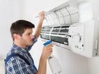 AC Repairs - Nugegoda