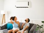 Ac Repairs Service