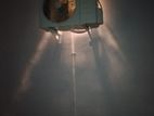 AC repir installation & service