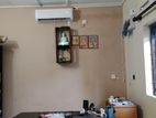 AC repir service & installation