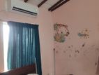 AC repir service & installation