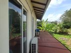 AC repir service & installation