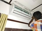 Ac Repair Service