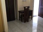 AC Room for Rent in Biyagama