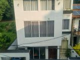 Ac Room for Rent in Colombo