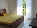 AC Room For Rent In Katunayake