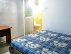 Pannipitiya Room for Rent