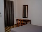 AC Rooms for Short Term Rent in Galle