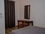 AC Rooms for Short Term Rent in Galle