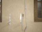 Ac sarvise repair installation