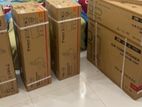 AC Services