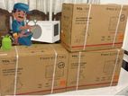 AC Services