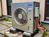 Ac selling services repair gasafiling Installing