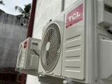 AC Service