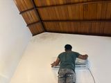 AC Service A/C Repair