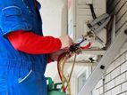 Ac Service