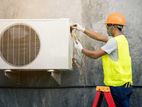 Ac Service and Installation Repair