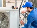 Ac Service and Repair