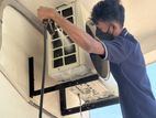 Ac Service and Repair