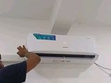 Ac Service and Repairs