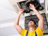 Ac Service Repairs
