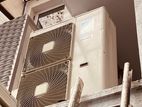 Ac Service and Repair