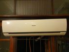 AC Service