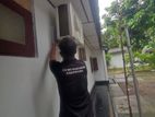 ac service repair & installation
