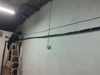 ac service repair & installation