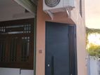 ac service repair & installation