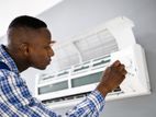 Ac Service Repair and Maintenance