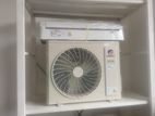 Ac Service Repair and Maintenance