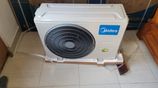 Ac Service Repair and Maintenance