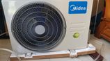Ac Service Repair and Maintenance