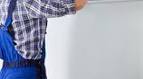 Ac Service Repair and Maintenance
