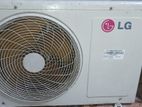 Ac Service Repair