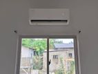AC Service Repair