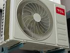 AC Service Repair