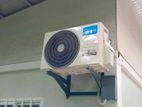 Ac Service Repair