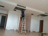 Ac Service Repair
