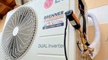 Ac Service Repair