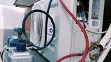 Ac Service Repair