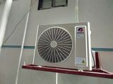 AC Service Repair