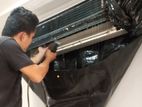 AC Service Repair